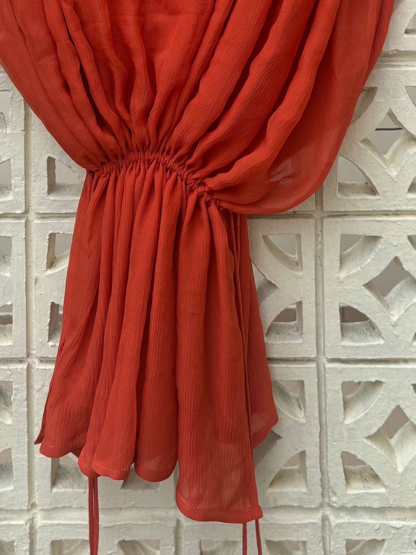 Agni top