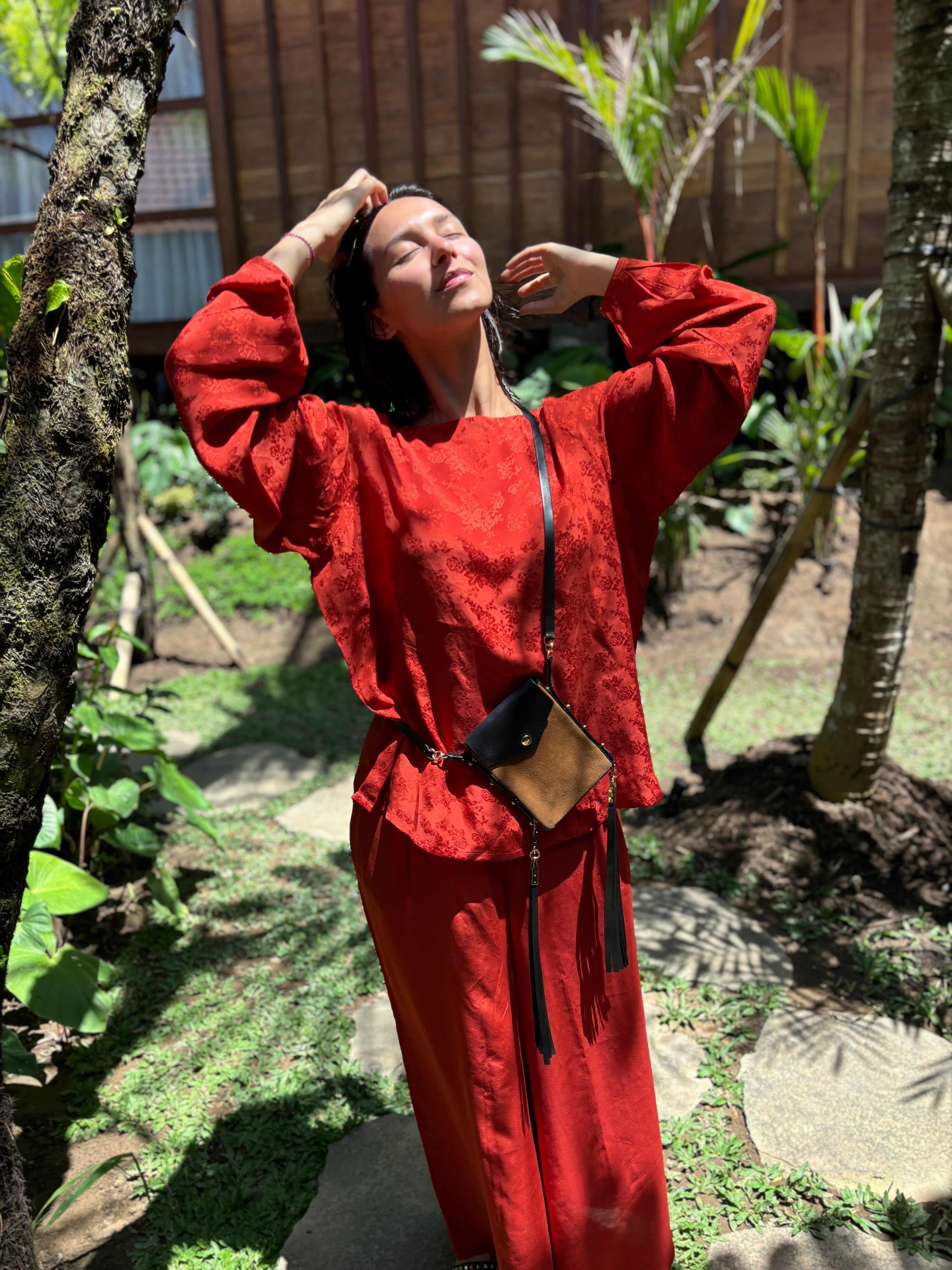 Ember set