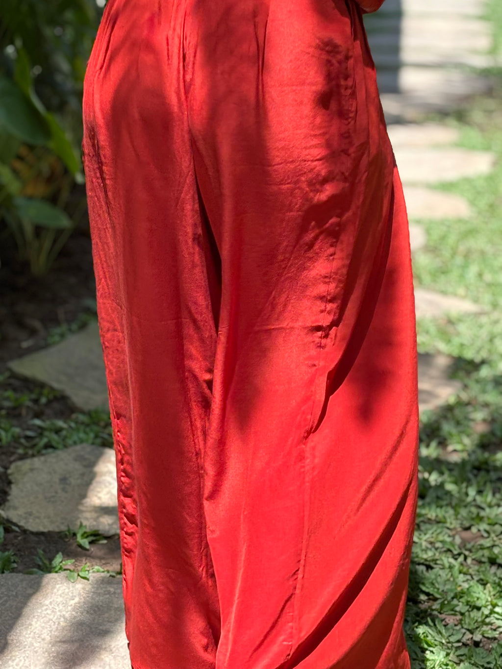 Ember set