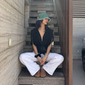 Reva top