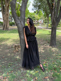Reva set